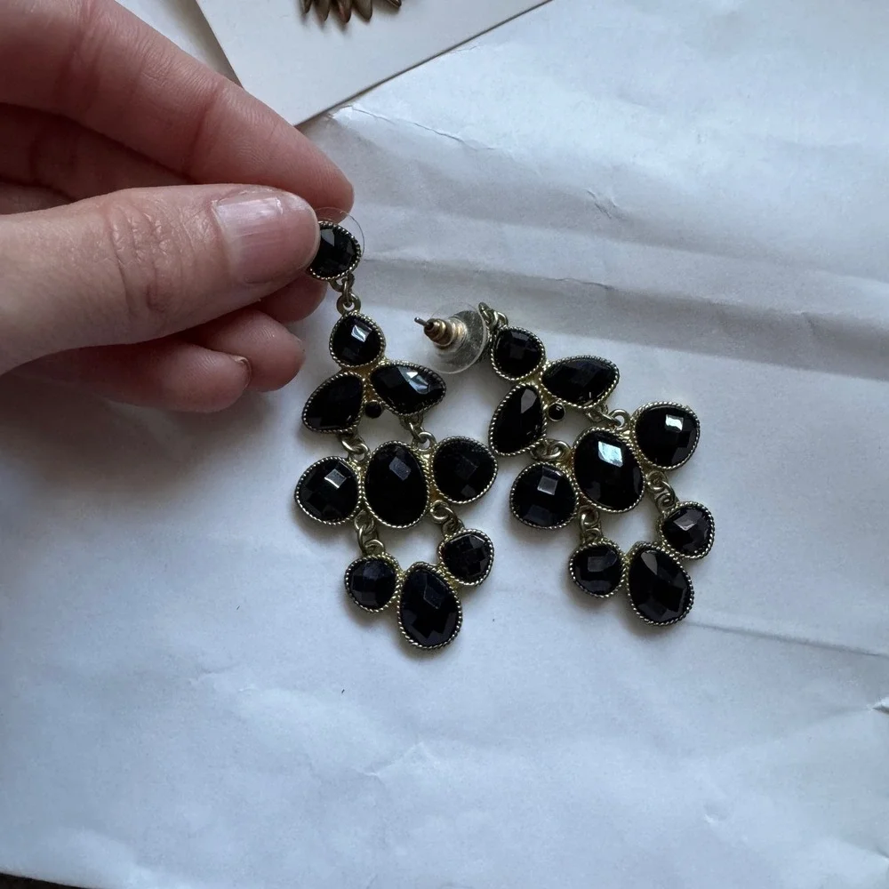Earring Bundle